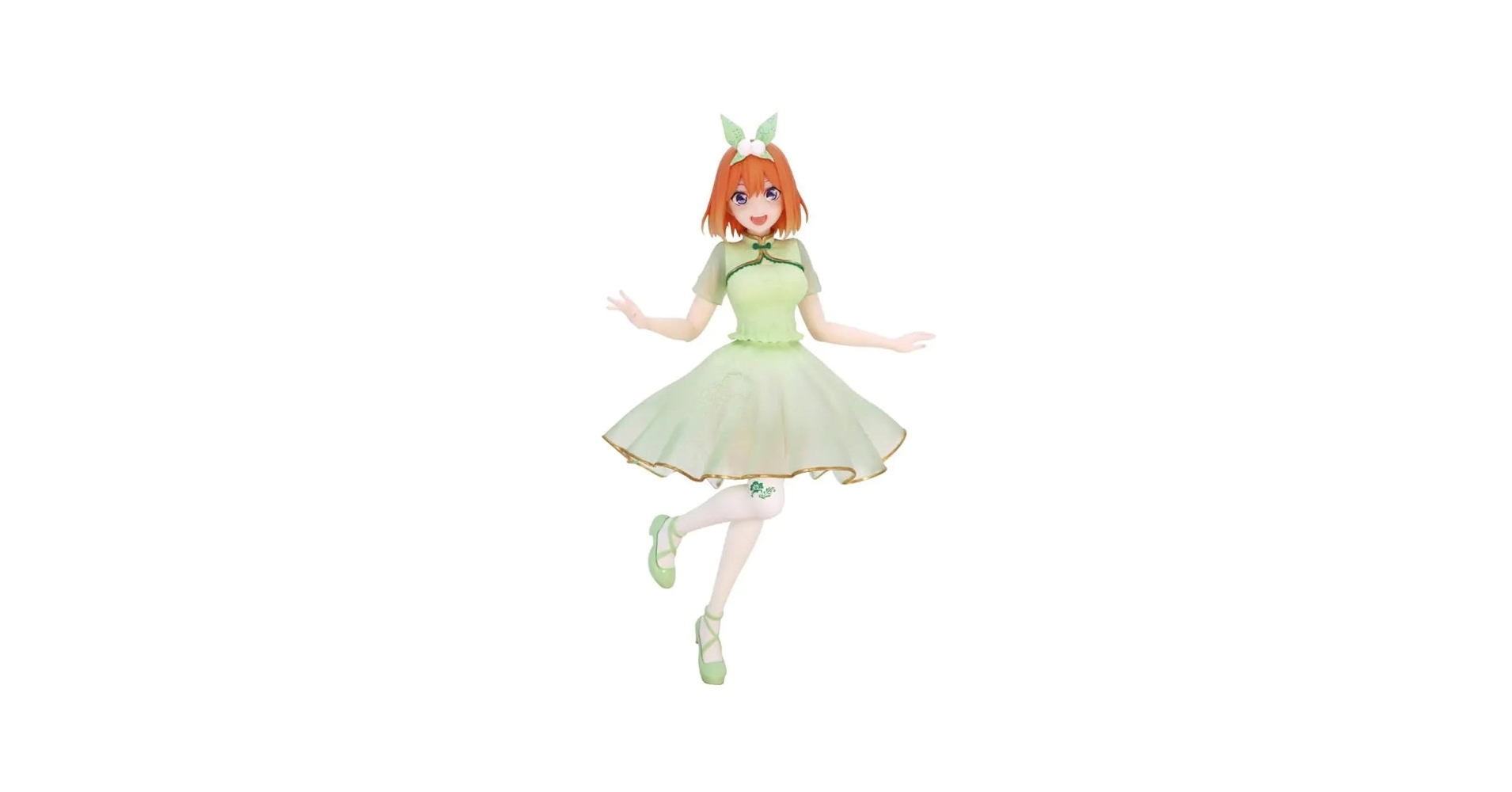 【1ロット未開封】みんなのくじ映画「五等分の花嫁」China Princess Amazon.co.jp: みんなのくじ 映画 五等分の花嫁 China Princess